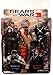 Produktbild NECA Gears of War 3 Exclusive Action Figure 2Pack Marcus Fenix Locust Grunt