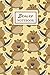 Produktbild Cahier de castor | Journal de cadeau mignon pour les garçons | Beaver Notebook | Cute Gift Journal for Boys: Cahier de la rentrée scolaire pour les enfants, College Ruled