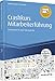 Crashkurs Mitarbeiterführung: Praxiswissen für neue Führungskräfte (Haufe Fachbuch) by 