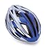 Produktbild Met Aliseo Road Helm Gr. unismall (52-57cm) blau Mod. 2011