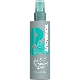 TONI&amp;GUY Deniz Tuzu Etkili Şekillendirici Sa&ccedil; Spreyi 200 Ml