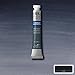 Produktbild Winsor & Newton - Cotman Wasserfarben 8ml Tuben - Komplette Farbauswahl erhältlich - Payne's Grau