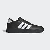 Adidas Erkek Breaknet 3.0 Shoes