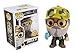 Produktbild Funko Pop 7-11 Exklusive 78 Duck Dynasty Uncle Si Robertson Vinyl-Figur