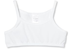 Schiesser Mädchen Bustier' BH