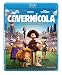Cavernicola [Blu-ray]