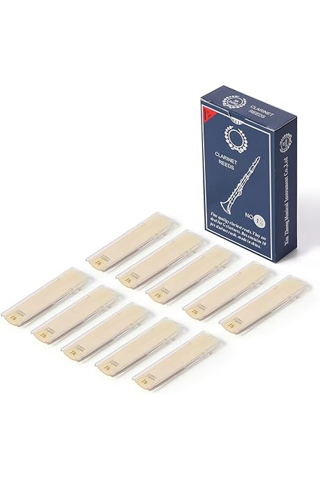 Torq Surf Sella Per Chitarra Acustica Graph Tech Tusq PQ-9000-00 | Vuota 1/8" | Nuova | Materiale Sintetico Ad Alte Prestazioni Sella Sintetica 1/8 Pollice