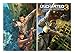 Produktbild 2 Uncharted Posters