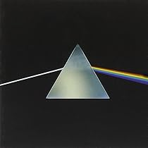 r*0様 Pink Floyd The Dark Side of the Moo 81A8y9UpQsL._UF350,350_QL50_.jpg