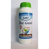 Gmt Blue-Guard Sıvı Aşı Ve Budama Macunu 1 Kg