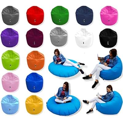 Suchergebnis auf Amazon.de für: Türkis - Wohnzimmer / Möbel: Küche