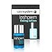 salonsystem Lashperm Fixing Lotion 4 ml