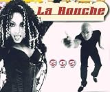 Sos by La Bouche (1999-05-04) - La Bouche