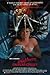 Produktbild Nightmare On Elm Street 1 Poster 01 A3 Box Canvas Print