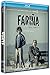 Fariña [Blu-ray]