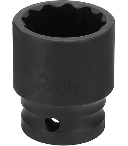 US PRO Ipact Industrial 1379 14 16 18 Spline Bit Sockets U2013 Bigaart