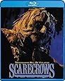 Scarecrows [Blu-ray] [US Import]