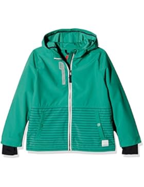 s.Oliver Jungen Jacke