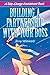 Building a Partnership with Your Boss (Take-Charge Assistant S) (English Edition) by Jerry WISINSKI
