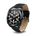 Produktbild megadream® Sport Bluetooth Intelligente Smart Watch Armband Fitness Tracker Armband Schrittzähler Tracking Herzfrequenz Monitor Gesundheit Schlaf Monitoring Call ID Reminder Display Fitness Tracker mit Multi UI Oberfläche & Zifferblatt für Android, iOS Handy