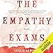 The Empathy Exams: Essays by 