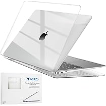 Amazon.in: Buy Apple MacBook Air Laptop: Apple M1 chip, 13.3-inch  