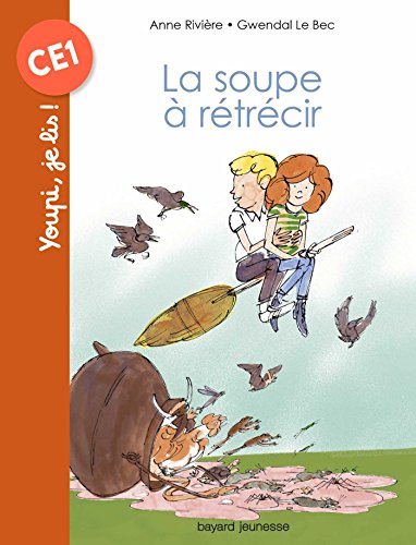<a href="/node/21063">La soupe à rétrécir</a>