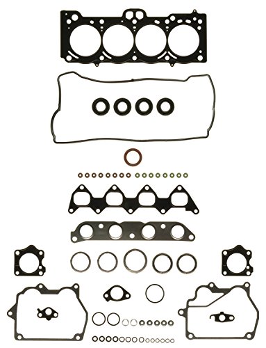 Preisvergleich Produktbild AJUSA 52122900 Dichtungssatz, Zylinderkopf