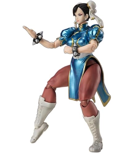 POP UP PARADE Morrigan フィギュア 611KVgHa+gL.jpg_BO30,255,255,