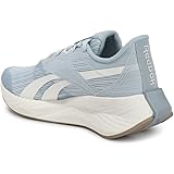 Reebok Energen Tech Plus, Zapatillas Mujer