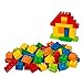 LEGO Duplo 10623 Basic Bricks Playset
