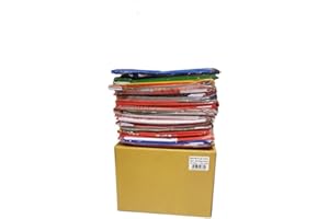 AZ FLAG Kit 32 Bandiere Coppa del Mondo di Calcio Qatar 2022 150x90cm - Bandiera Campionato Mondiale Football 90 x 150 cm