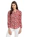 Park Avenue Woman Tunic Vest Top RS.679.00