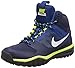 Nike Boy