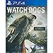 Watch Dogs (Chinese Sub) PS4 RS.12797.00