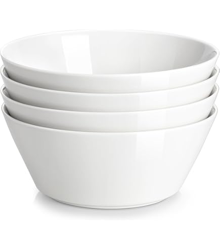 Piatto Piano 25 Cm Rosenthal Forma 1382 Bianco Forma 2000 Bianco Ciotola Da Dessert 16 Cm Piatto Arzberg Form 1382