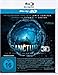 Sanctum [3D Blu-ray]