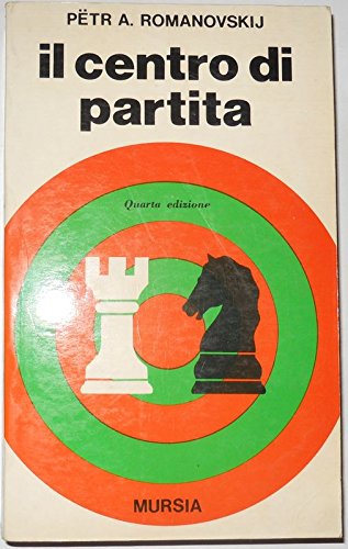 Download Il centro di partita Download Il centro di partita