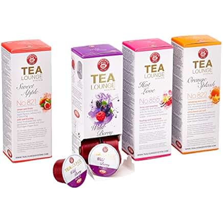 expressi kapseln amazon