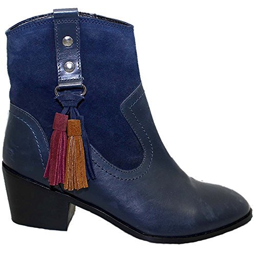 « Click to Enlarge and to go to Amazon »