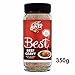 Produktbild Bisto Best Beef Gravy 350g - Bratensoßengranulat mit echtem Bratensaft vom Rind