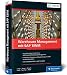 Produktbild Warehouse Management mit SAP EWM: Prozesse und Customizing der Lagerverwaltung mit SAP Extended Warehouse Management (EWM) 9.5 (SAP PRESS)