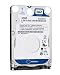 Produktbild WD Blue 320 GB interne mobile Festplatte (6,4 cm (2,5 Zoll), 5400rpm, 8MB Cache, SATA) WD3200LPVX bulk