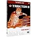 Produktbild Native Instruments Traktor 3 Turtorial Lern-DVD