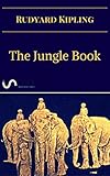 Image de The Jungle Book