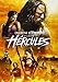 Hércules [DVD]
