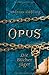 OPUS - Die Bücherjäger by 