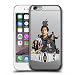 Produktbild iPhone 7/iPhone 8 Hülle Schutzhülle Case Custom Durable Ultra-Thin Transparent TPU BN 62ML6P