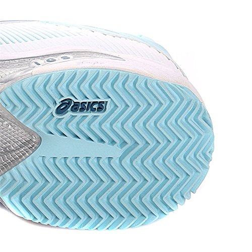 Asics Gel-Solution Speed 3 Clay - 7