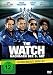 The Watch - Nachbarn der 3. Art